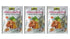 Lobo Pad Thai Stir-fry Sauce (Pack of 3)...