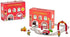 Wind Up + Go Playset Little Farm...