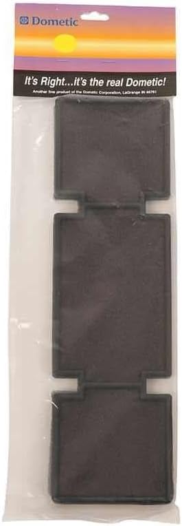 Dometic Penguin A/C 2 Pack Air Filter...