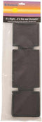 Dometic Penguin A/C 2 Pack Air Filter...