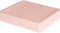 Sumgsn Keycaps Storage Box, Keycaps Container,130 Keys Transparent Display Case Holds 7u Spacebar/Big Enter Key for XDA/Cherry/MOA/MAO Profile Mec...
