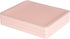 Sumgsn Keycaps Storage Box, Keycaps Container,130 Keys Transparent Display Case Holds 7u Spacebar/Big Enter Key for XDA/Cherry/MOA/MAO Profile Mec...