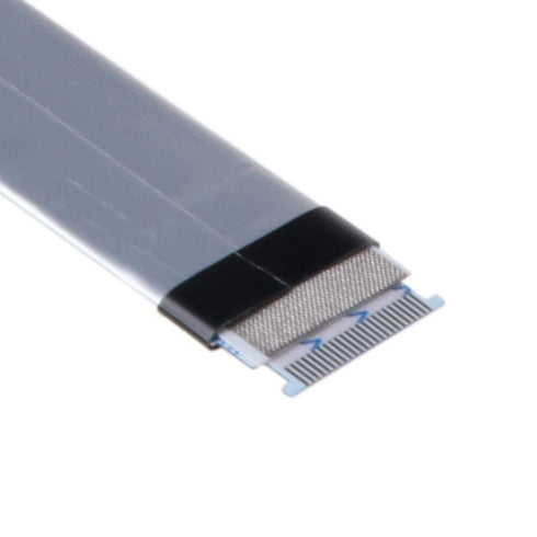 GGZone 2pcs DVD Disk Drive Lens Ribbon Flex Cable Replacement for Sony PS4 Console...