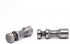 CP734H CP734 CA045902 1/2" Hammer Pins With Ball For Pneumatic 734 CP734H Parts...