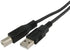 15ft USB Cable for: HP Officejet Pro 8600 Plus N911G Multifunction Printer...