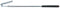 General Tools 394 Magnetic Pick Up Tool With Telescoping Reach to 27-Inches, Powerful 5lb Pull Capacity Grabber/Retrieving Magnet...