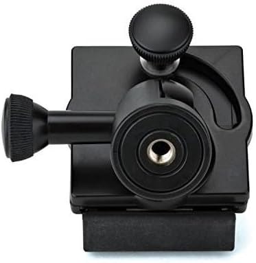 GripTight Mount PRO (Black)...