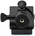 GripTight Mount PRO (Black)...