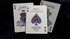 Murphy's Magic Supplies, Inc. Bicycle Hypnosis V2 Playing Cards...