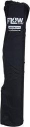 Lippert Components Flow Down™ Embroidered Carry Bag...
