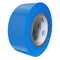 MG888 Multi-Purpose Duct Tape 1.88 Inches x 60 Yards, Crafts, Repairs & DIY Projects, 1 Roll (Royal Blue)...
