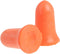Honeywell Safety Products Pre-Shaped Foam Earplugs, 60 Pair Tube (RWS-53008)...
