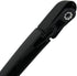 Rear Windshield Back Wiper Arm with Blade Replacement for Mercedes Benz ML-Class 2006-2015 ML350 W164 W166 GLE-Class 2016-2018 GLE350 GLE43 164820...