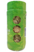 McCabe Organic Bitter Melon Tea - Organic Bitter Melon | Rich with Fiber & Minerals | USDA and CCOF Certified | Product of USA | 50g...
