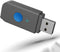 USB Bluetooth Car Adapter,Wireless Audio Adapter Car Kit Music Receiver for Home,Car Stereo Sound System,Portable Speskers (H222)...