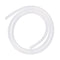Hooshing Silicone Tubing 6mm ID x 8mm OD 20 Ft Food Grade Flexible Pure Silicone Rubber Plastic Tubing Hose High Temp for Water Pipe Home Brewing ...