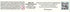 STAMPERIA INTERNATIONAL, KFT PAPER PAD 12X12 10PK HOUSE ROSE, 30.5 x 30.5 (12" x 12"), Multicoloured...