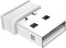USB Receiver for TzBBL-MOFII 2.4G Keyboard and Mouse Combos...
