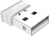 USB Receiver for TzBBL-MOFII 2.4G Keyboard and Mouse Combos...