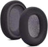Replacement Arctis 7 Ear Cushions for SteelSeries Arctis 7 5 3 Soft Ear Pads with Noise Isolation Foam Sponge Cover Compatible with SteelSeries 7 ...