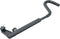 Topeak Handlebar Stablizer for Bike Stand , Black, ?L x W x H 24.6 x 3.1 x 9.9 cm / ?9.7” x 1.2” x 3.9”...