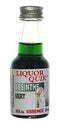 HOZQ8-286 Natural Liquor Essence, 20 mL (Absinthe)...