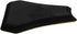 MOTO4U Universal Motorcycle Race Foam Seat Pad for Track Use High Density Adhesive Edge polishing Foam 20MM Per-Cut...