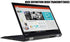 Screen Protector for Lenovo Thinkpad X1 Yoga Gen 5/ Gen 4 14 Inch Full Screen Protector with Equipments Hole.Anti-scrath 2 Pack (X1 Yoga Gen5/Gen ...