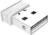 MOFII 2.4G Wireless Keyboard USB Receiver...