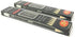 artline Black Beauty Ultra dark Pencil Pack of 2 (2)...