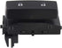 NewYall Front Right Passenger Side Power Door Lock Switch for Chevy Silverado 1500 2007-2013 2500/3500 HD 2007-2014 Traverse 2009-2012 GMC Sierra ...