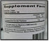 Cardiovascular Research Serraflazyme Tablets, 100 Count...