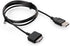 Adhiper Replacement USB Sync Data Transfer Zune Charging Cable Copper Wire Charger Cord Compatible with Microsoft Zune Zune2 ZuneHD MP3 MP4 Player...