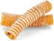 Beef Trachea Dog Training Treats Single Ingredient and Made in USA 2X...