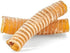 Beef Trachea Dog Training Treats Single Ingredient and Made in USA 2X...