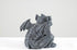 SUMMIT COLLECTION YTC Fido - Collectible Figurine Statue Sculpture Figure Gargoyle Model...