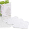 H2O MOP® X5 Accessories (H2O X5-3pk Cloth Set)...