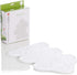 H2O MOP® X5 Accessories (H2O X5-3pk Cloth Set)...