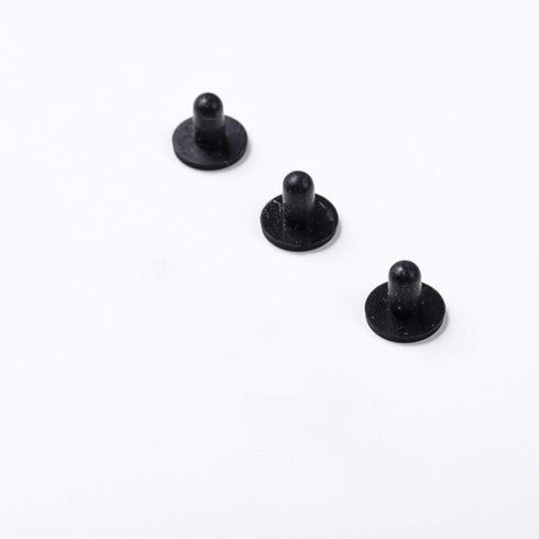 for Sony NW A55 ZX100 Anti-dust Plug, Dust Plug for Sony Walkman A Series NW A50 A55 A56 A57 A55HN A56HN A57HN NW-ZX100 A45 A47 A35 A36 A37 A35HN ...