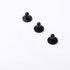 for Sony NW A55 ZX100 Anti-dust Plug, Dust Plug for Sony Walkman A Series NW A50 A55 A56 A57 A55HN A56HN A57HN NW-ZX100 A45 A47 A35 A36 A37 A35HN ...