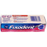 Fixodent Denture Adhesive Cream, Original, Strong And Long Hold - 0.75 Oz by Fixodent...