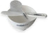 Mixing Bowl, Spatula & Measuring Spoon 3pcs Set for Facial Rubber Mask – Ideal for Skincare Treatments, Spa & Home Use, Easy to clean, Reusable...