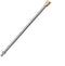 Pressure Washer Extension Wand, 17 Inch Stainless Steel 1/4 Inch Quick Connect Power Washer Lance, 1 Pcs...
