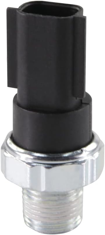 Oil Pressure Sensor Switch 5149098AA 4608303AB Compatible with Chrysler Cirrus Concorde Intrepid PT Cruiser Pacifica 300 Town & Country Dodge Cara...