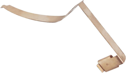 2 Pack Steering Wheel Shoe Horn Connector Compatible with for Honda Acura Most Models...