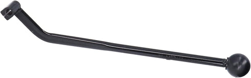 Hand Gear Shifter Shift Lever? Other Parts? ATV Hand Control Gear Shift Lever 410Mm/16In Long Black for 50Cc 110Cc 125Cc 150Cc Quad Dirt Bike...