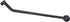 Hand Gear Shifter Shift Lever? Other Parts? ATV Hand Control Gear Shift Lever 410Mm/16In Long Black for 50Cc 110Cc 125Cc 150Cc Quad Dirt Bike...