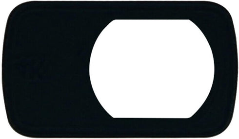 TheCoolCube Camera Lens Glass Cover Replacement for DJI Mavic Mini/Mini SE Drone...