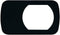 TheCoolCube Camera Lens Glass Cover Replacement for DJI Mavic Mini/Mini SE Drone...