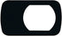 TheCoolCube Camera Lens Glass Cover Replacement for DJI Mavic Mini/Mini SE Drone...